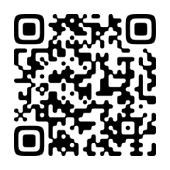 QR Динамика дня - Rossiya Segodnya, 240, 06.09.2021