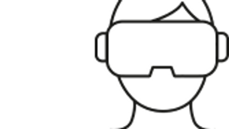 arvr8 arvr8 - Rossiya Segodnya, 800, 20.07.2021