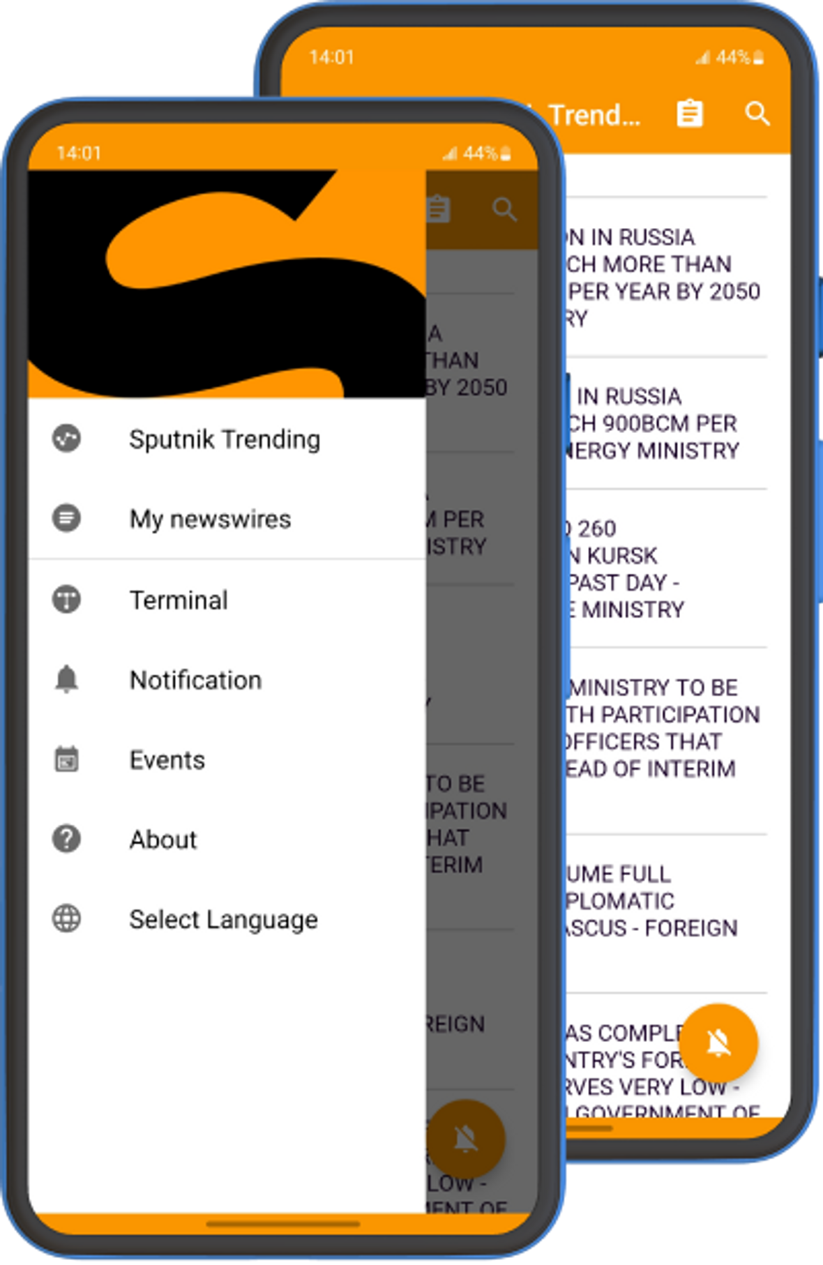 Sputnik Trending Today_2 - Rossiya Segodnya, 1180, 27.01.2025